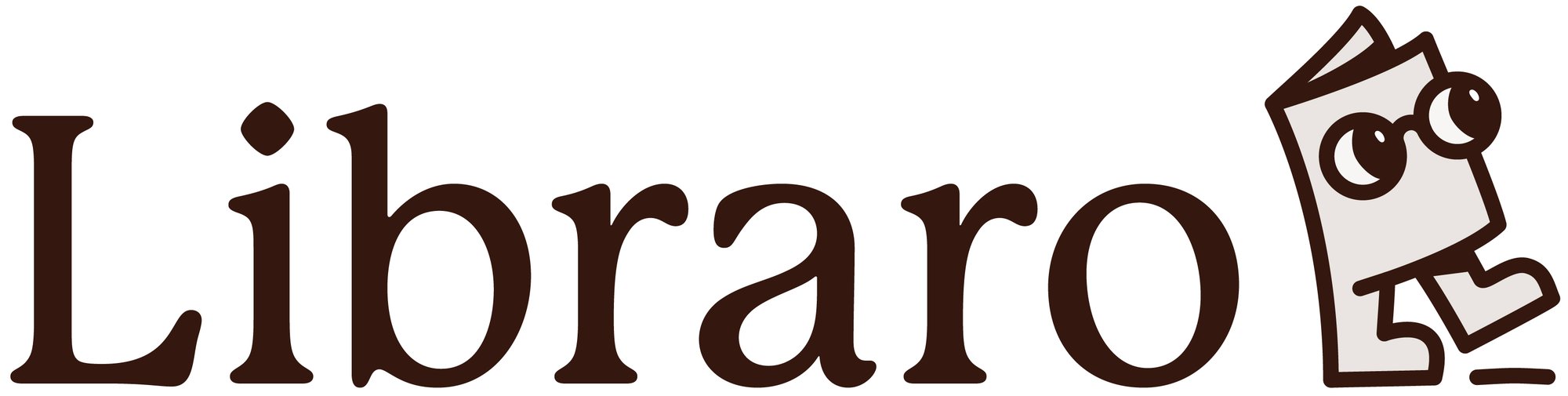 Libraro