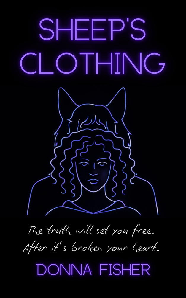 Sheep's Clothing